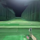 88컨트리클럽연습장 이미지