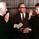 인준목장 이미지