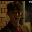 환이 이미지