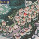 고대1114 이미지