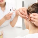 부산달팽이 신경과,이비인후과 의원 이미지