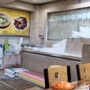 토종칼국수 이미지