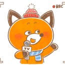 한샘리하우스남산엠투 이미지