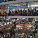 브로스키친 이미지