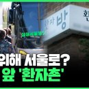 의료 용어 "코드 블루"의 뜻은?.....의료 용어 정리 ＜ 의료/제약 ＜ 트렌드헬스 ＜ 기사본문 이미지