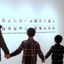 대림목장 이미지