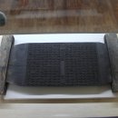 정기룡장군유물전시관 이미지