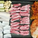돈앤카우 이미지