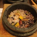 마당쇠보쌈&돌솥밥 이미지