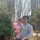 노을커피 네이버블로그