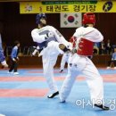 용인대꿈나무태권도체육관 이미지