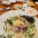 [서울 방배동 맛집] 제주漁항, 태양커피 내 돈 내산 찐 후기 (제주 어항, 태양 커피)