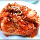 서울반찬 이미지