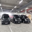 뉴경성렌트카 이미지