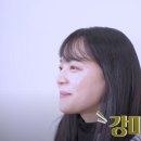 주식회사 프로젝트퀘스천 네이버블로그