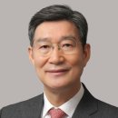 민정이네 이미지