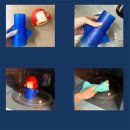 승연전자 이미지