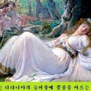 한여름밤의 꿈 이미지