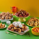 오태식 해바라기 치킨 이미지