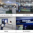 박's당구장 이미지