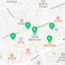 GS25민락이진점 이미지