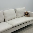 반송동144 이미지