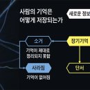 동창기획 이미지