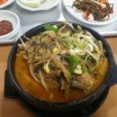 두레박식당 이미지