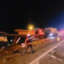 성남이천로 이미지