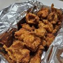 큰집닭강정파주조리점 이미지