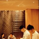 노보텔앰배서더강남 이미지