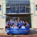 대동병원 이미지