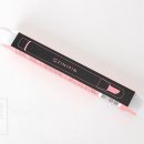 네일상자 이미지