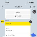 아토,사랑스러워 이미지