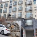 (주)스토리빌 네이버블로그