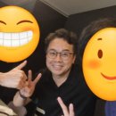 기성세차장 이미지