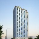 뷰티크테라스호텔 이미지