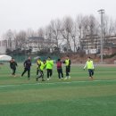 반포종합운동장 이미지