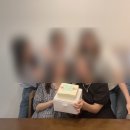 더휴식아늑대전용전 이미지