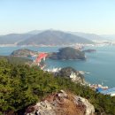 남해-249 이미지