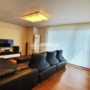 뉴리치부동산공인중개사사무소 이미지