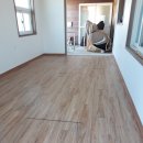 중방리 마을회관 이미지