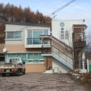 운학보건진료소 이미지