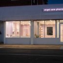 더현대약국 이미지