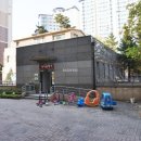 아이파크베스트공인중개사사무소 이미지