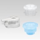 (주)제이진메딕스 이미지