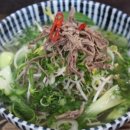 미식당 이미지