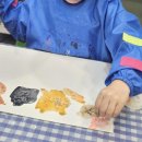 반여1동-10 이미지