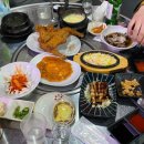 식감산오징어