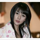 평강공주 이미지